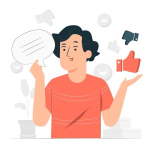 پیشنهاد هوشمندانه رزرو سالن زیبایی