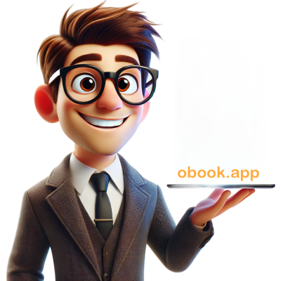 DALL·E_2025_03_05_15_15_12_A_Pixar_style_animated_character,_a_friendly